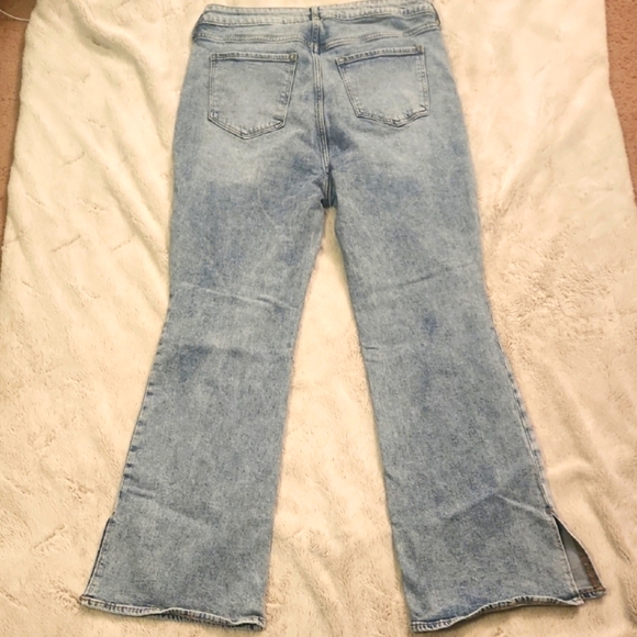 NOT FOR SALE - Picture 2 of 9